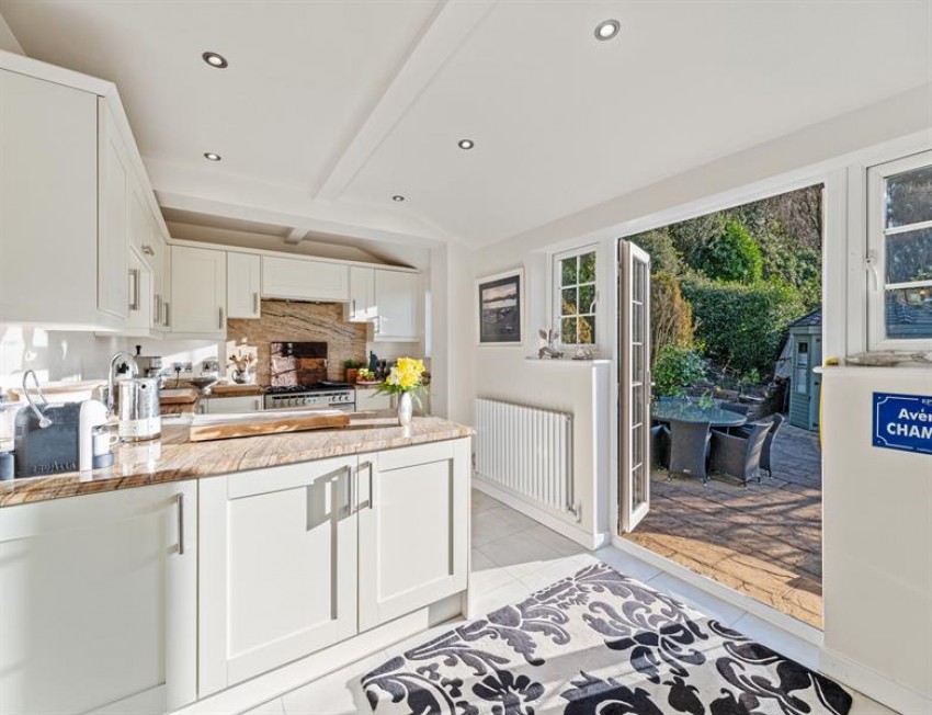 Images for Old Chester Road, Helsby, Frodsham