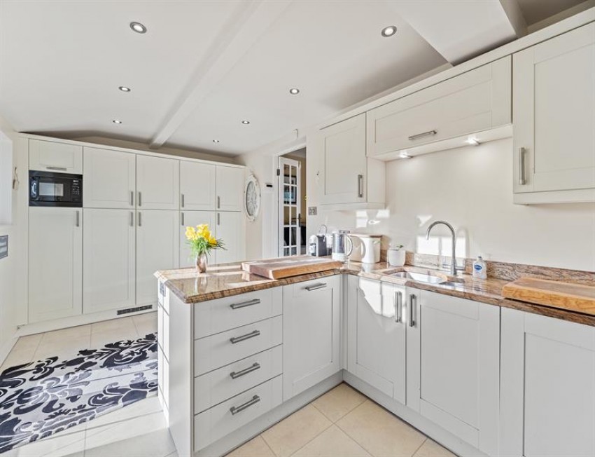 Images for Old Chester Road, Helsby, Frodsham