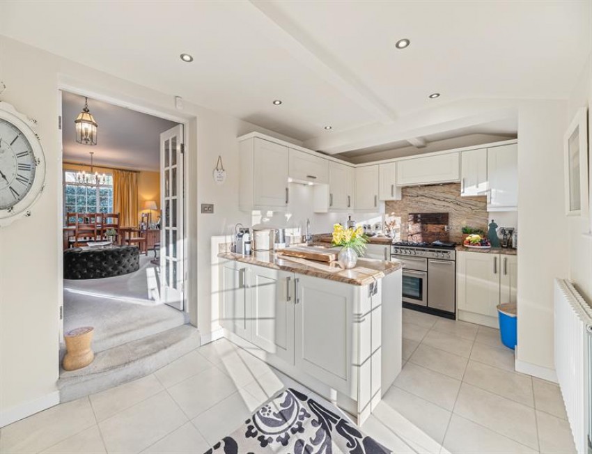 Images for Old Chester Road, Helsby, Frodsham