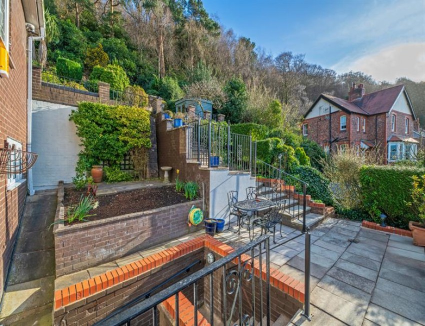 Images for Old Chester Road, Helsby, Frodsham