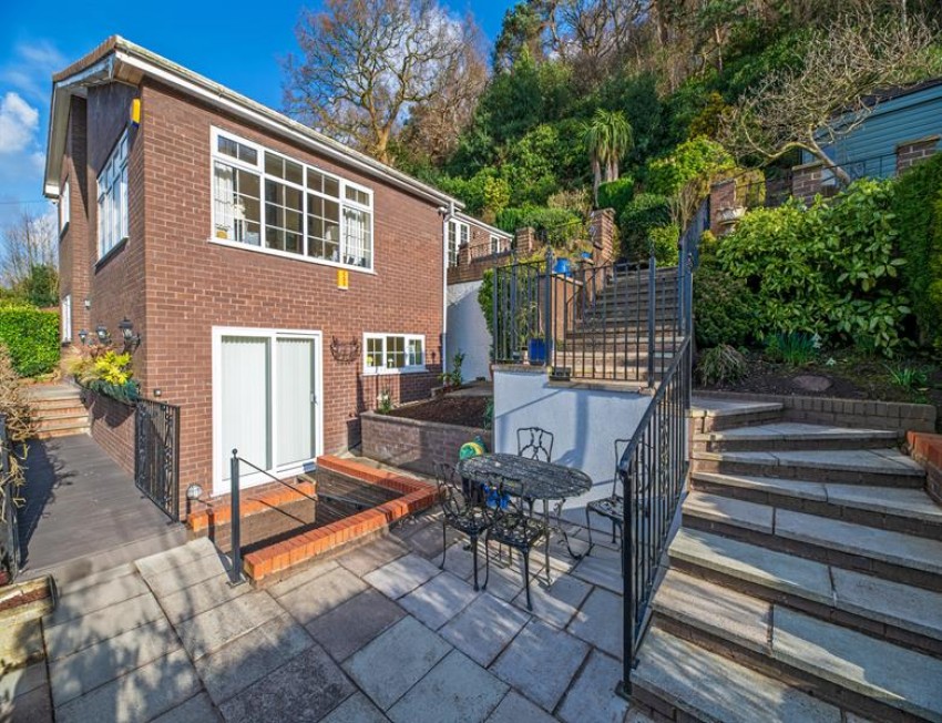 Images for Old Chester Road, Helsby, Frodsham