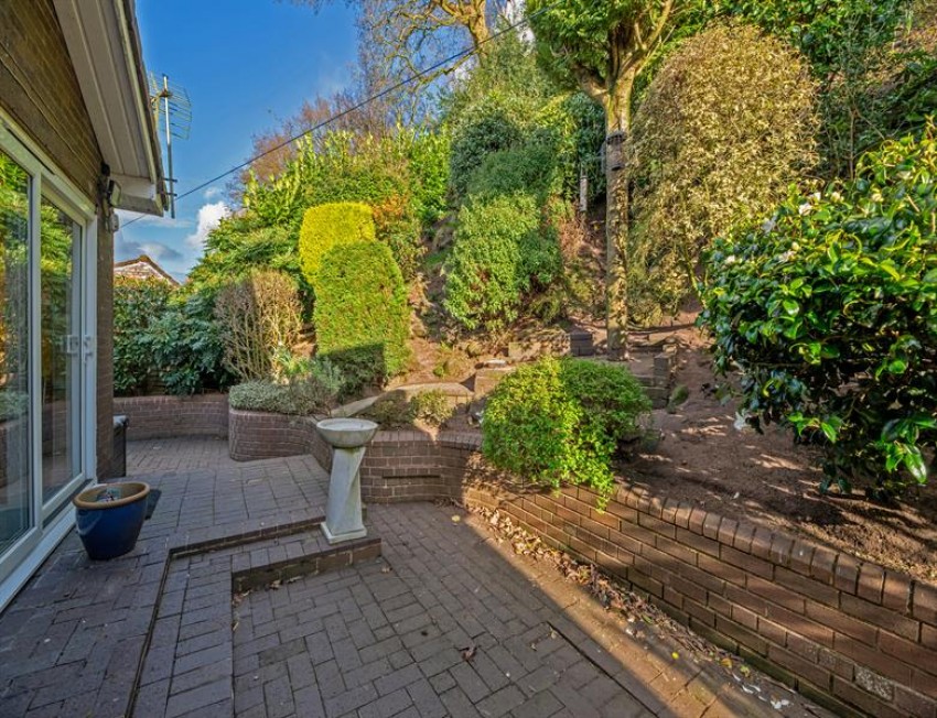 Images for Old Chester Road, Helsby, Frodsham