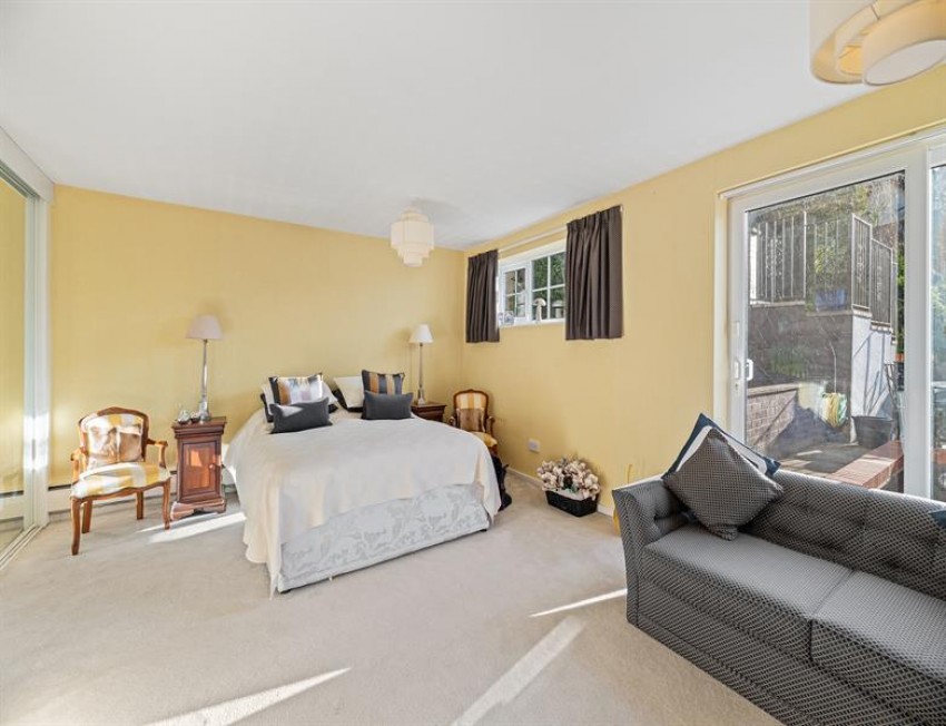 Images for Old Chester Road, Helsby, Frodsham