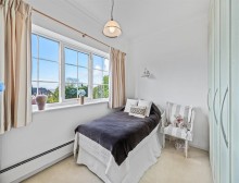 Images for Old Chester Road, Helsby, Frodsham