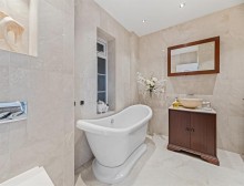 Images for Old Chester Road, Helsby, Frodsham