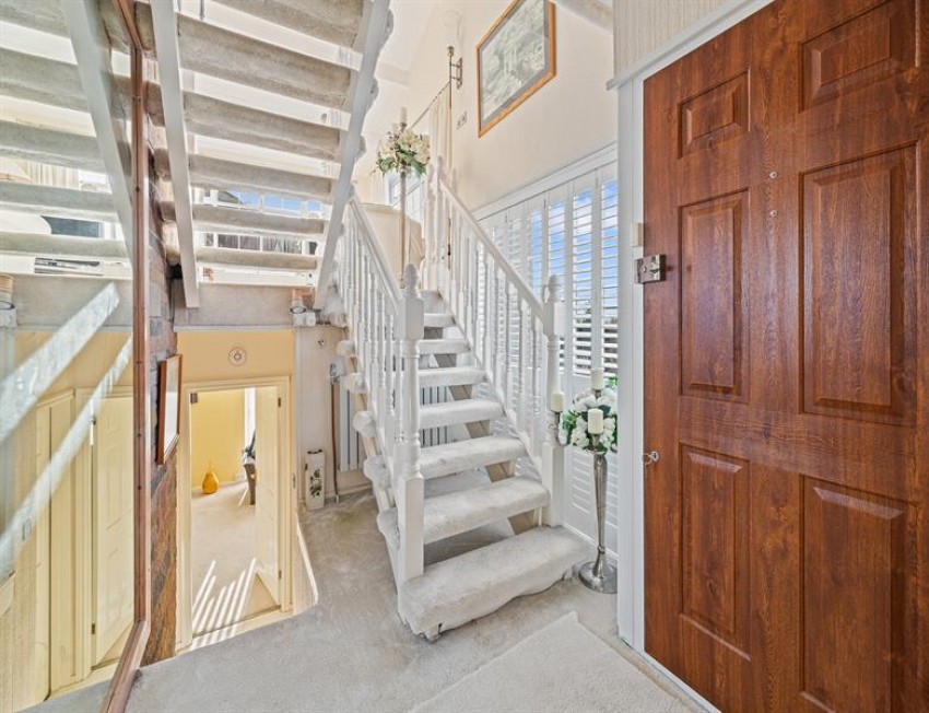 Images for Old Chester Road, Helsby, Frodsham