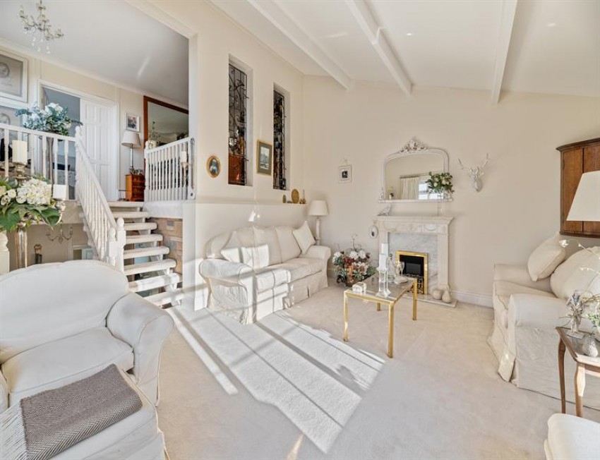 Images for Old Chester Road, Helsby, Frodsham