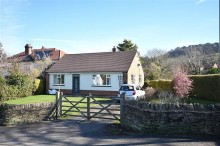 Images for Higher Fence Road, Macclesfield