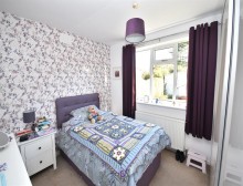 Images for Higher Fence Road, Macclesfield