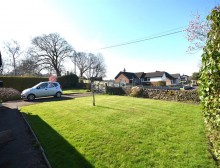 Images for Higher Fence Road, Macclesfield