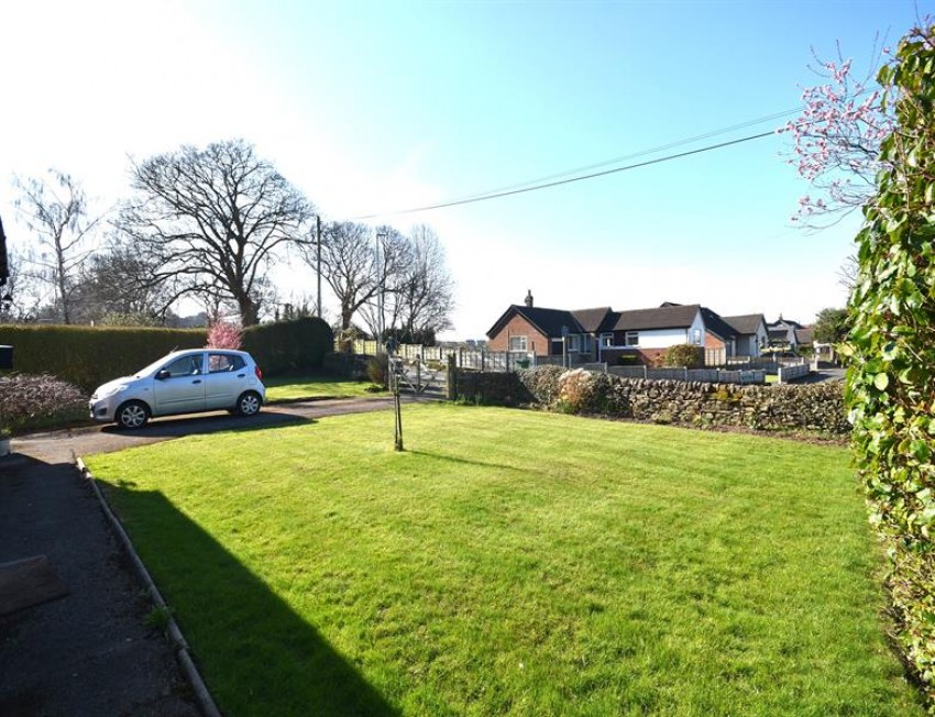 Images for Higher Fence Road, Macclesfield