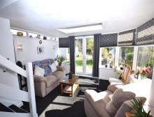 Images for Higher Fence Road, Macclesfield