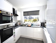 Images for Higher Fence Road, Macclesfield