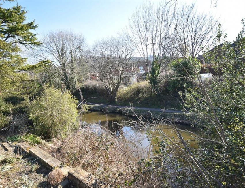 Images for Higher Fence Road, Macclesfield