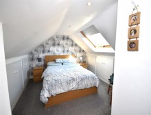 Images for Higher Fence Road, Macclesfield