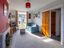 Images for Hill View Avenue, Helsby, Frodsham