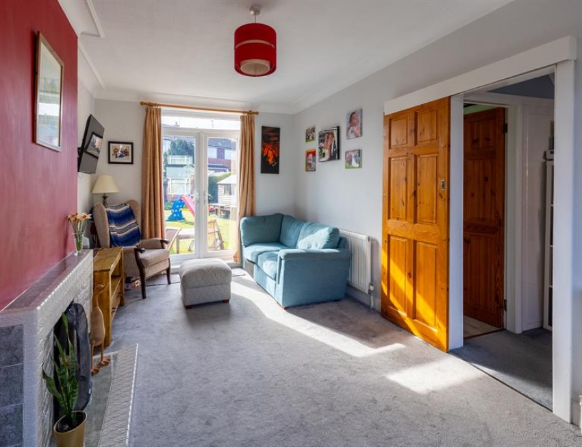Images for Hill View Avenue, Helsby, Frodsham