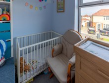 Images for Hill View Avenue, Helsby, Frodsham