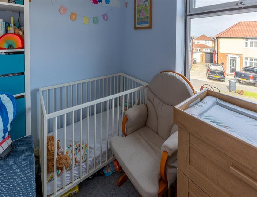 Images for Hill View Avenue, Helsby, Frodsham