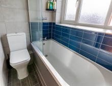 Images for Hill View Avenue, Helsby, Frodsham