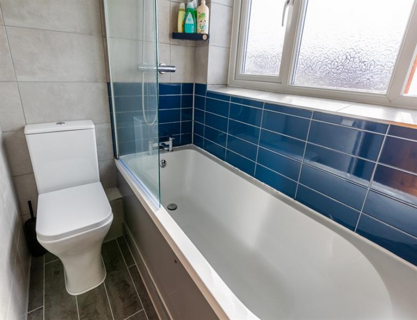 Images for Hill View Avenue, Helsby, Frodsham