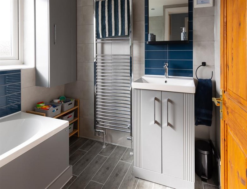 Images for Hill View Avenue, Helsby, Frodsham