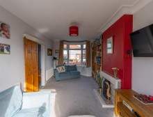 Images for Hill View Avenue, Helsby, Frodsham