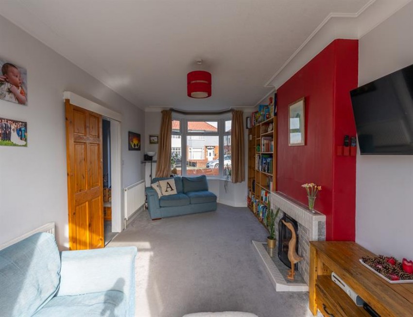 Images for Hill View Avenue, Helsby, Frodsham