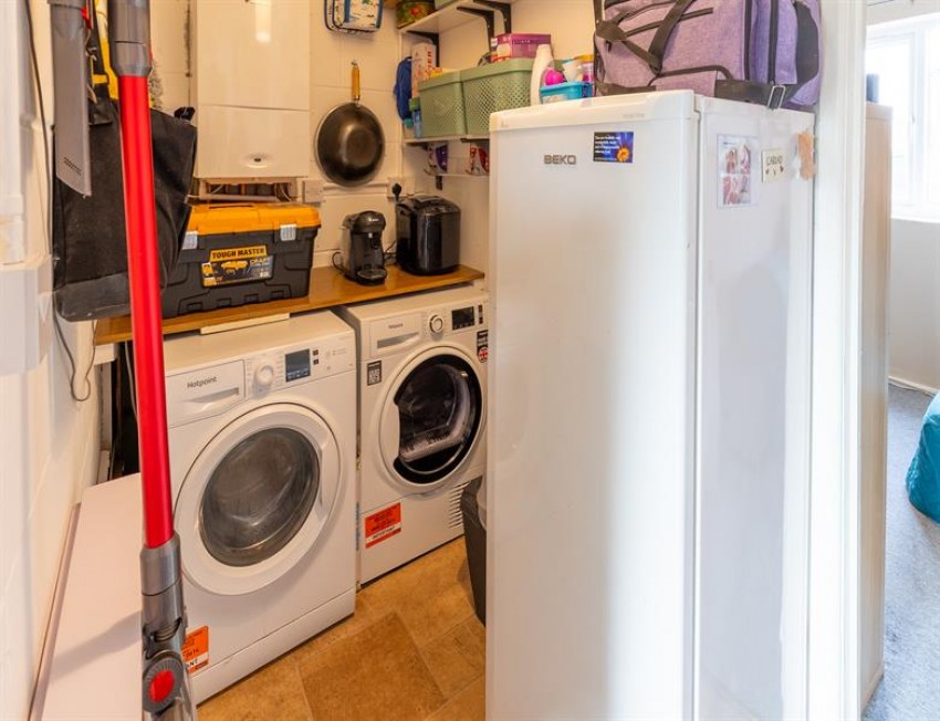 Images for Hill View Avenue, Helsby, Frodsham