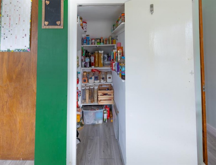 Images for Hill View Avenue, Helsby, Frodsham