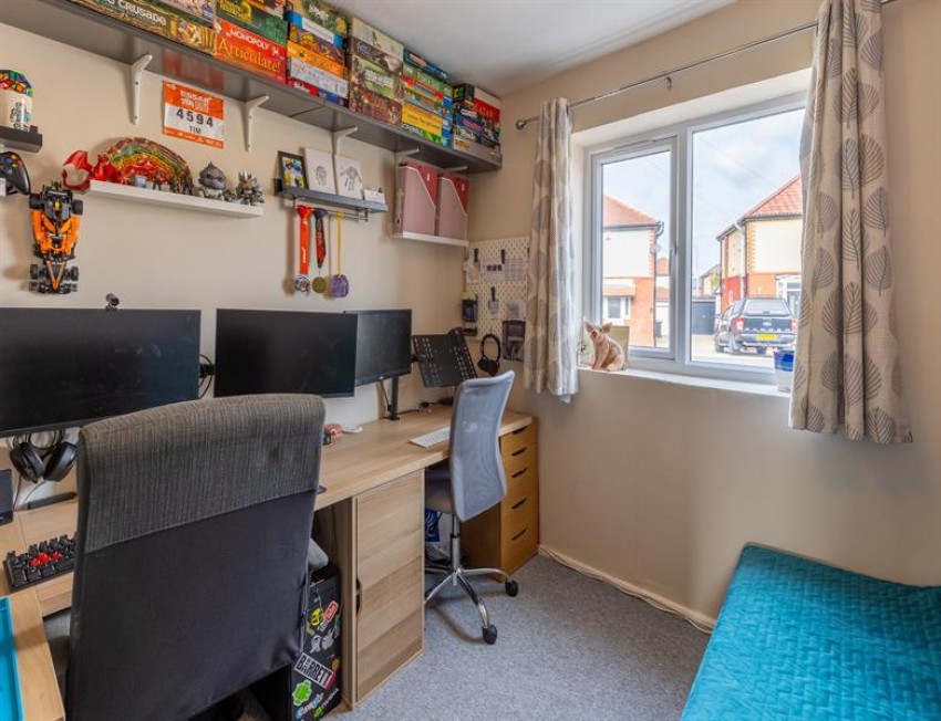 Images for Hill View Avenue, Helsby, Frodsham