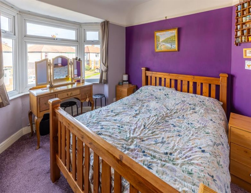 Images for Hill View Avenue, Helsby, Frodsham