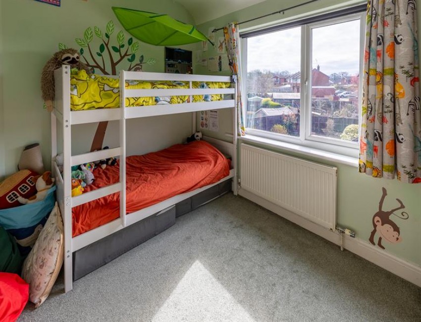 Images for Hill View Avenue, Helsby, Frodsham