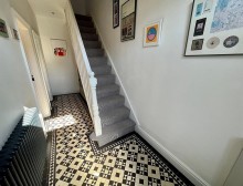 Images for Longford Road, Chorlton 