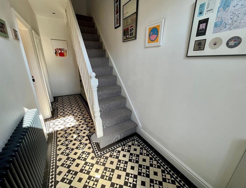 Images for Longford Road, Chorlton 