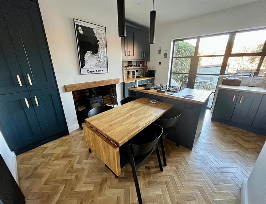 Images for Longford Road, Chorlton 