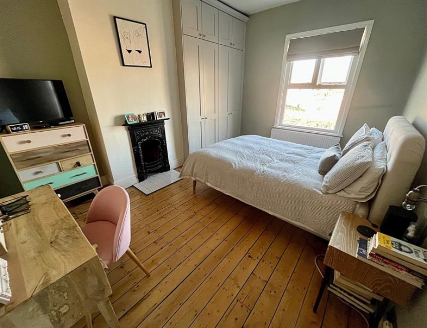 Images for Longford Road, Chorlton 