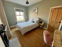 Images for Longford Road, Chorlton 