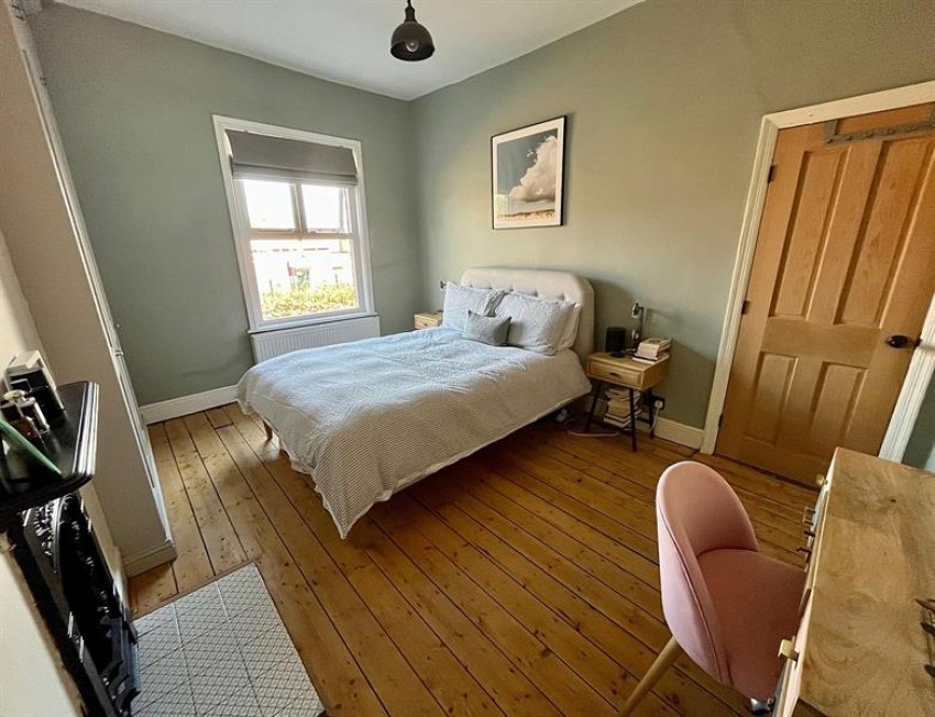 Images for Longford Road, Chorlton 