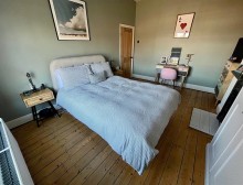 Images for Longford Road, Chorlton 