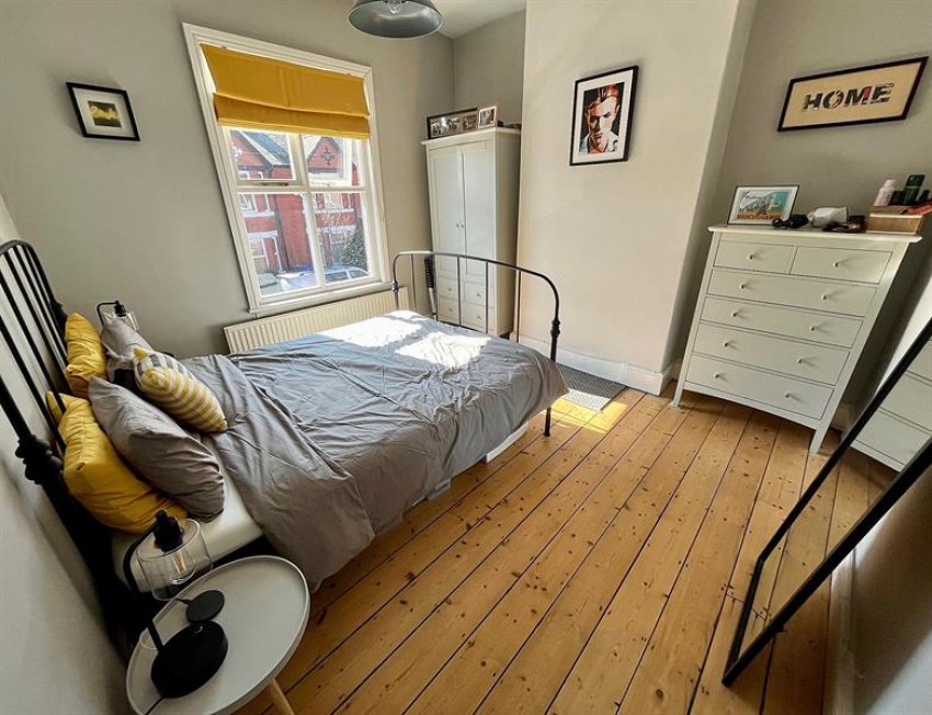 Images for Longford Road, Chorlton 