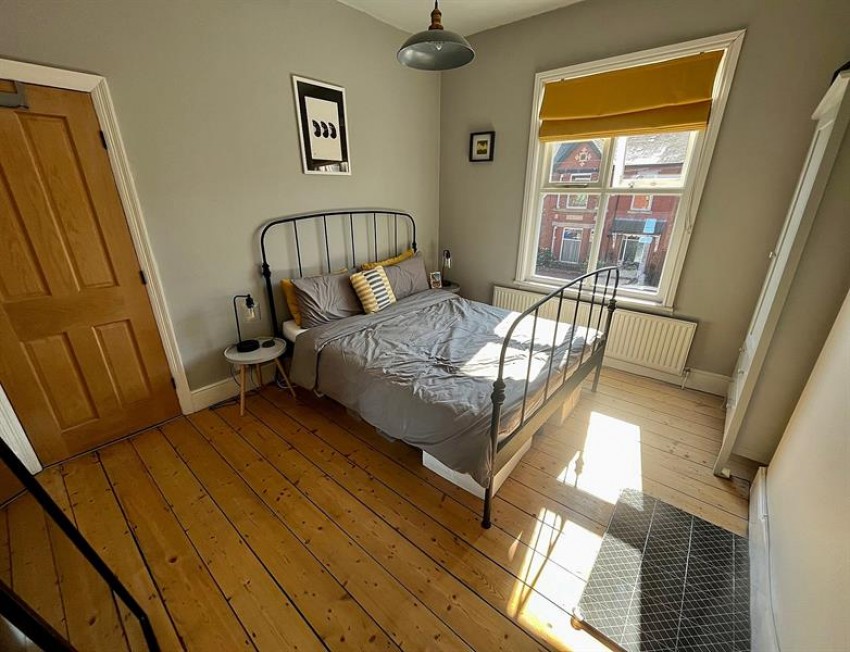 Images for Longford Road, Chorlton 