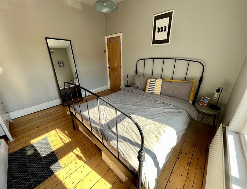 Images for Longford Road, Chorlton 