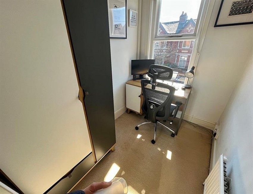 Images for Longford Road, Chorlton 