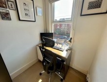 Images for Longford Road, Chorlton 