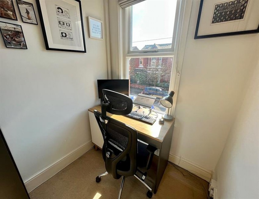 Images for Longford Road, Chorlton 