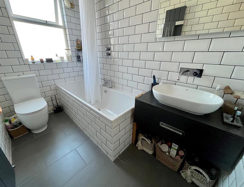 Images for Longford Road, Chorlton 