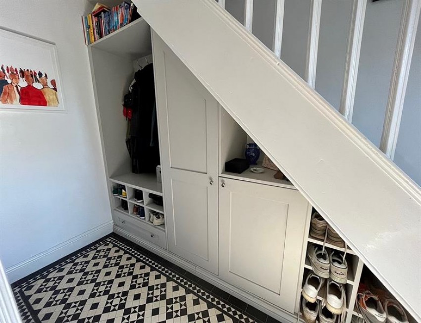Images for Longford Road, Chorlton 
