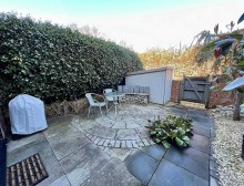 Images for Longford Road, Chorlton 