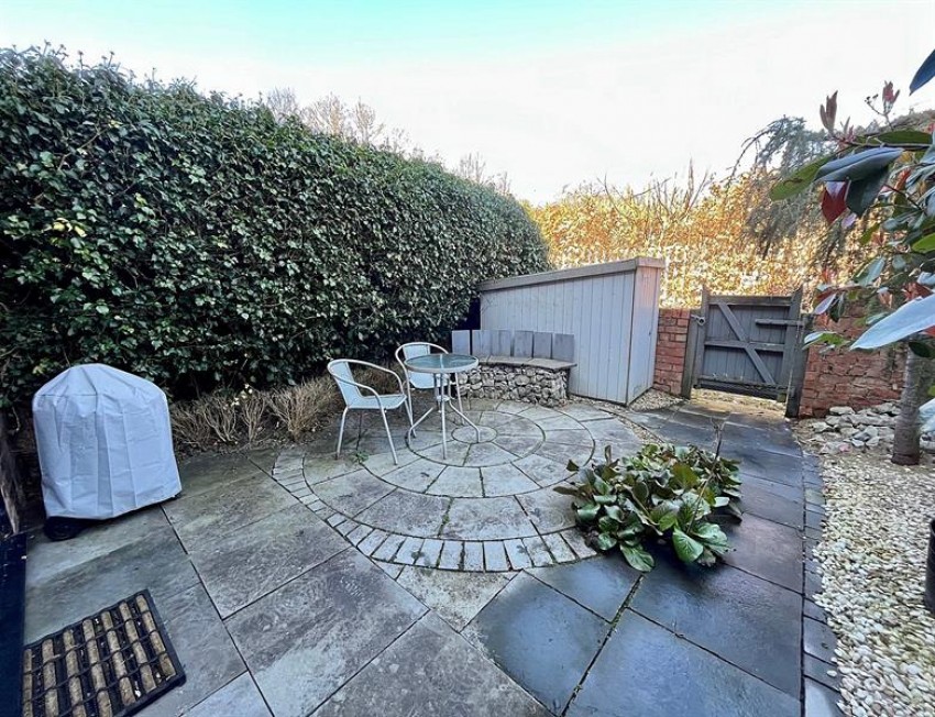 Images for Longford Road, Chorlton 